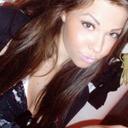 Janice Maples - @janicebabex - Twitter