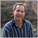 Tom Ebert - @AmericanAbalone - Twitter