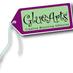GlueArts (@gluearts) Twitter profile photo