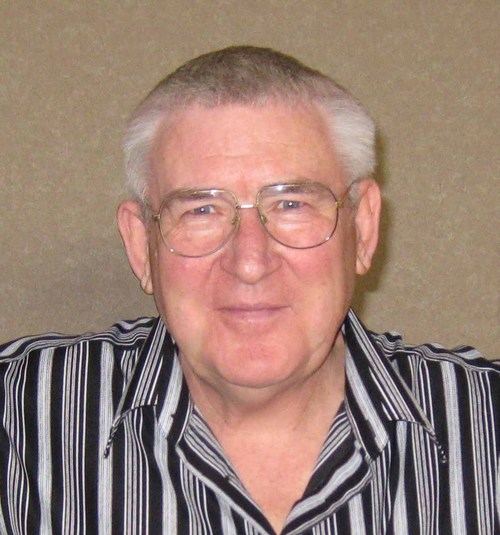 Ken Shannon (ken_shannon) Twitter