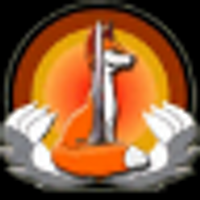 Philippe Marschall (@pmarscha) 's Twitter Profile Photo Philippe Marschall (@pmarscha) 's Twitter Profile Photo