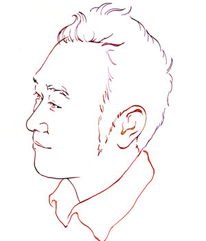 hisanao's profile picture. 