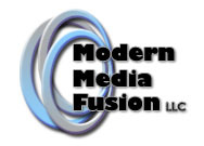 MdrnMediaFusion's profile picture. Modern Media Fusion, LLC. produces videos and websites for businesses, schools and families.