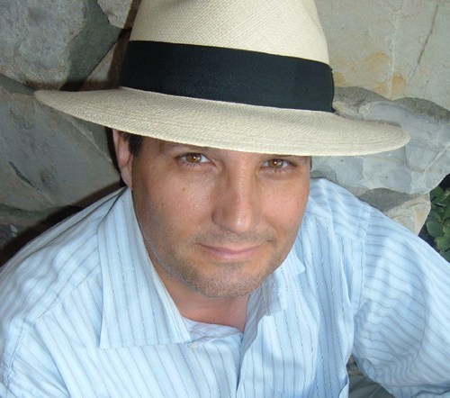 NormanNaylor's profile picture. Connecting people to create dynamic synergies and build beneficial relationships.