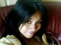 _mizatchi_'s profile picture. 