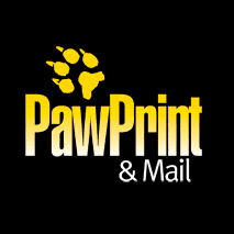 pawprintmail's profile picture. We are a full-service B2B printing, mailing, and marketing production company committed to delivering dependable, efficient, and friendly service.