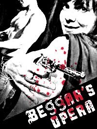 BeggarsOperaOTO's profile picture. The filthy, fabulous underbelly of PDX opera - 2010 Portland Music Award nominee!