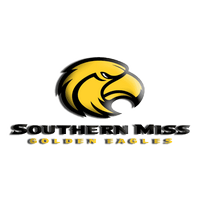 Southern Miss (@sourthernmiss) 's Twitter Profile