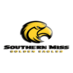 Southern Miss (@sourthernmiss) Twitter profile photo Southern Miss (@sourthernmiss) Twitter profile photo