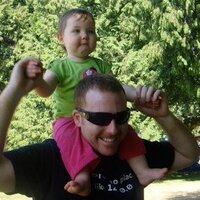 Andrew Peters (@anpete) 's Twitter Profile