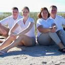 Tim Steinke - @tsteink - Twitter