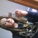 Alannah Graham - @alannahgraham_x - Twitter