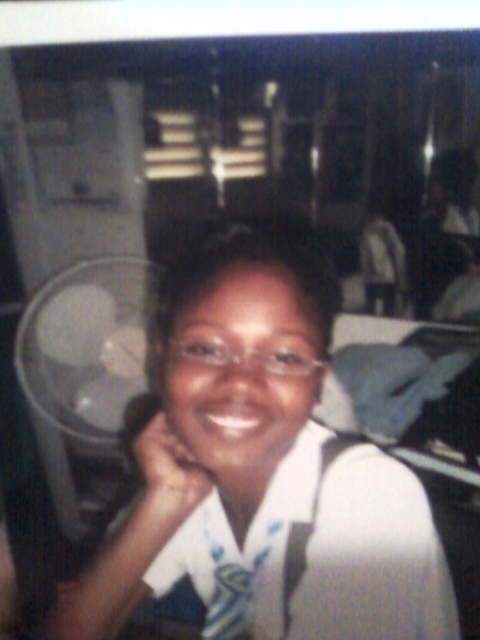 i am a tall,slim,ligth complection girl. i am 17 years old and am a jamaican.