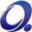 QQuest's profile image