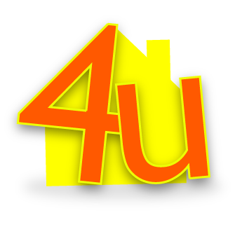 villa4uflorida's profile picture. Vacation Rentals and Property Management in the Orlando Area.  See why more people are choosing Vacation Homes for their vacations.