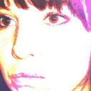 Cory Decker - @CORYLEA - Twitter