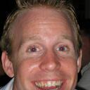 Patrick Mullan - @Paddy_Mullan - Twitter