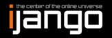 Help for IJango MLMr's