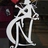 cocoanymph's profile image