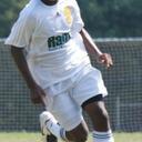 Patrick DaCosta - @patticakeman09 - Twitter