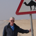 Walter Perkins - @wfperkins - Twitter