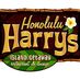 Honolulu Harry's (@honoluluharrys) Twitter profile photo Honolulu Harry's (@honoluluharrys) Twitter profile photo