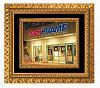 FastFrame536's profile picture. Fastframe is proud to be your local expert picture framer. Our experienced & professional staff are here to assist you with all your custom framing needs.