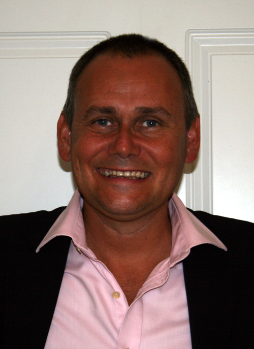 Hello, I hope you are having a good day. If you want to find out more about me and my business please come visit our website. We are hear to help you. Regards