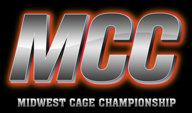 Midwest Cage Championship - Check us out at http://t.co/Kd2lIBJbUj