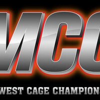 MCC (@mcc_fights) 's Twitter Profile