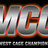 MCC_Fights's profile image