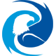 AMCAT Global Disaster and Catastrophe Restoration and Remediation