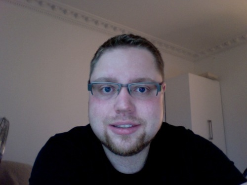 currently working on a master degree in Organization, management and work at the University in Oslo - Norway.