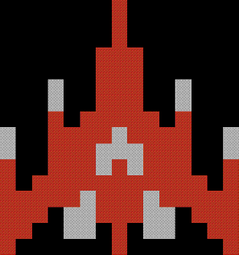 techpologist's profile picture. Past lives: software developer, FSO, think tank fellow. I cover information technology and international politics at the University of Houston.