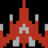techpologist's profile image