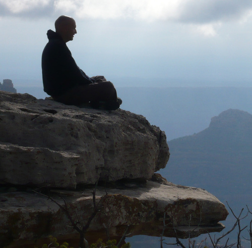 aarjanvannoort's profile picture. 