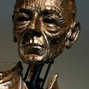 Jake Cecil Carpenter - @CecilCarpenter - Twitter