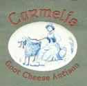 goatcheesefarm's profile picture. We sell way cool goat cheese