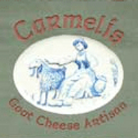 Carmelis Kelowna (@goatcheesefarm) 's Twitter Profile