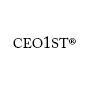 Internet Marketing Guru,Founding CEO of Bmart Group,Inc.