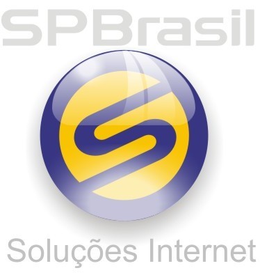 SPBrasil's profile picture. Provedor de Soluções Especiais em Internet para o mercado corporativo. Firewall, Backup na Nuvem, Emails, Marketing Digital. Conte Conosco!