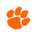 Jeffrey R. Daniel (@jeffreyrdaniel) Twitter profile photo Jeffrey R. Daniel (@jeffreyrdaniel) Twitter profile photo