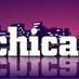 chicago-blog (@chicago_blog) Twitter profile photo chicago-blog (@chicago_blog) Twitter profile photo