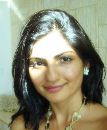 ~ Designer & Product Developer for Apparel, Footwear, Handbags & other accessories ~
