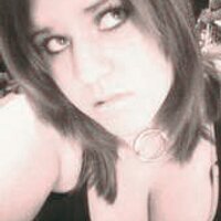 tabatha thornton - @Fallen_Angel_16 Twitter Profile Photo