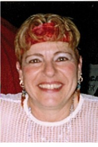 I am founder and owner of ThompsonOkanaganFriendsFast and ThompsonandOkanaganClassifiedAds and invite you to register for FREE! Join We Want Ellen DeGeneres!