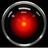 semuhphor's profile image