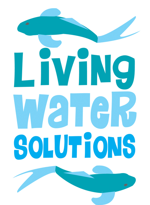 LWSKoi's profile picture. Koi pond filtration specialists. We make widgets!!!