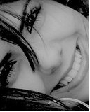 chulezudaq's profile picture. 