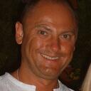 Laurence Briggs - @Laurencelb - Twitter